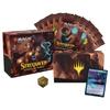 The Gathering Magic Academy Bundle Set English Version C84370000 MTG Trading Card Wizards of the Coast Magic Strixhaven
