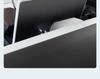 Tesla Model 3/Y Screen Protector Silicone Frame Center Console Car Accessory