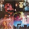 CD SLY THE FAMILY STONE подставка ECPT1057 2008 Япония SoulFunk Б/У