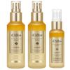 Dalva White Truffle Supreme Intensiv Serum 100млх2р + Supreme Serum 50мл набор, 1 набор Популярная корейская косметика