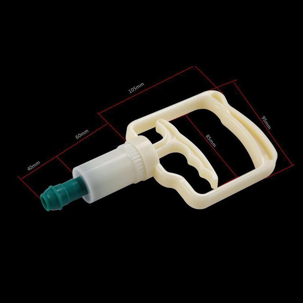 Women Breast Buttocks Enhancement Pump Lifting Vacuum Suction Cupping