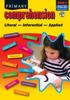 Книга Primary Comprehension : Fiction and Nonfiction Texts Bk. A