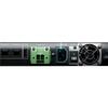Hytera HR1060 Digital Repeater Base Station (CN version)