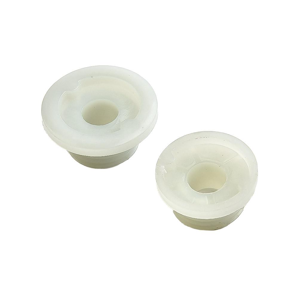 Комплект принадлежностей для шланга масляного насоса для китайской бензопилы 25CC 2500