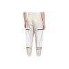 Nike Спортивные тканые брюки Женские брюки Light-Bone CU6396-072