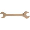 Double Wrench AB2326B Snap-on (Snap-on Tools) Explosion-Proof Open-End