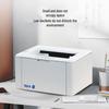 Guangdiantong OEP2010NW A4 Wireless Black & White Laser Printer CN plug (adapter included)
