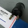 1PC 23962008 24521833  Grid Filter Element for WulingHongguang S V S1 Wuling Rong Guang V 2018 2019