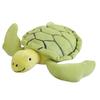 Marine Animal Tortoise Stuffed Toy Stuffed Doll Animal Sea Turtle Pillow  Home Decor