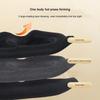 Deep Contoured 3D Sleep Eye Shade 3D Blindfold Eyepatch Eye Cover  Side Sleepers