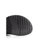 Land Rover Men S Buckle Point Two Way Sandal lanSac5776mf3