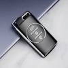 Fashion TPU Car Key Remote Case Cover Shell Fob For Chery Tiggo 4 5X 7 Pro 8 Exeed Txl Tx Lx Car Accessories