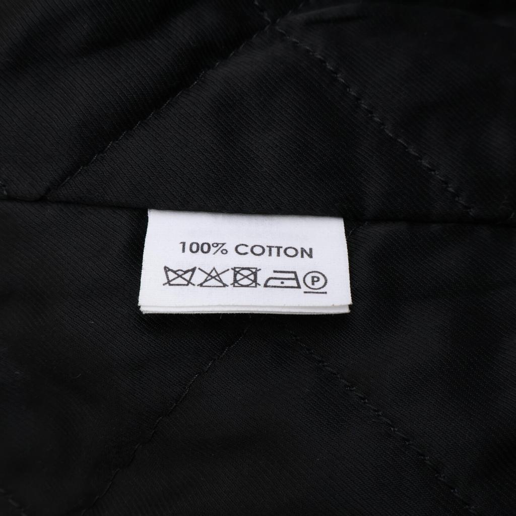 Dries Van Noten [Отличное состояние] Пальто Честерфилд в клетку глен S Коричневый Б/у