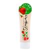 Kuramoto Bijin Tochiotome Hand Cream