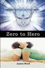 The Zero To Hero Book