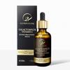 Galactomyces Vitamin C Double Brightening Serum