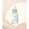 Ампула-пилинг Amplen Keratin Care Shot 30 мл