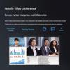 AOC T23Z 65-inch Conference Flat Panel All-in-One (CN version)