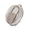 LOCK&LOCK Изолированная кофейная кружка из нержавеющей стали