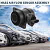 Датчик массового расхода воздуха в сборе TUCKBOLD для Chrysler PT Cruiser, Надежная деталь Номер детали 05033109AB | 1 Внутренний датчик MAF