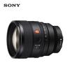 Sony Объектив FE 85mm F1.4 GM II G Master
