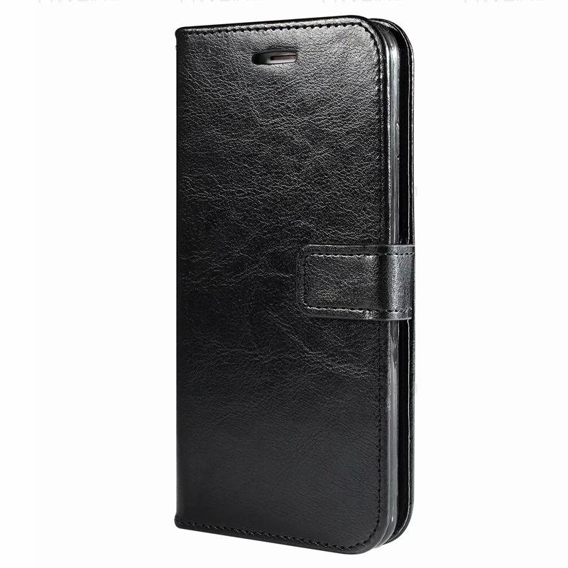 For Huawei Nova 15 Max Flip Luxury Wallet Card Slot Flip cover Stand Leather case for Huawei Nova15 Max Flip Back cover Stand Holder cases