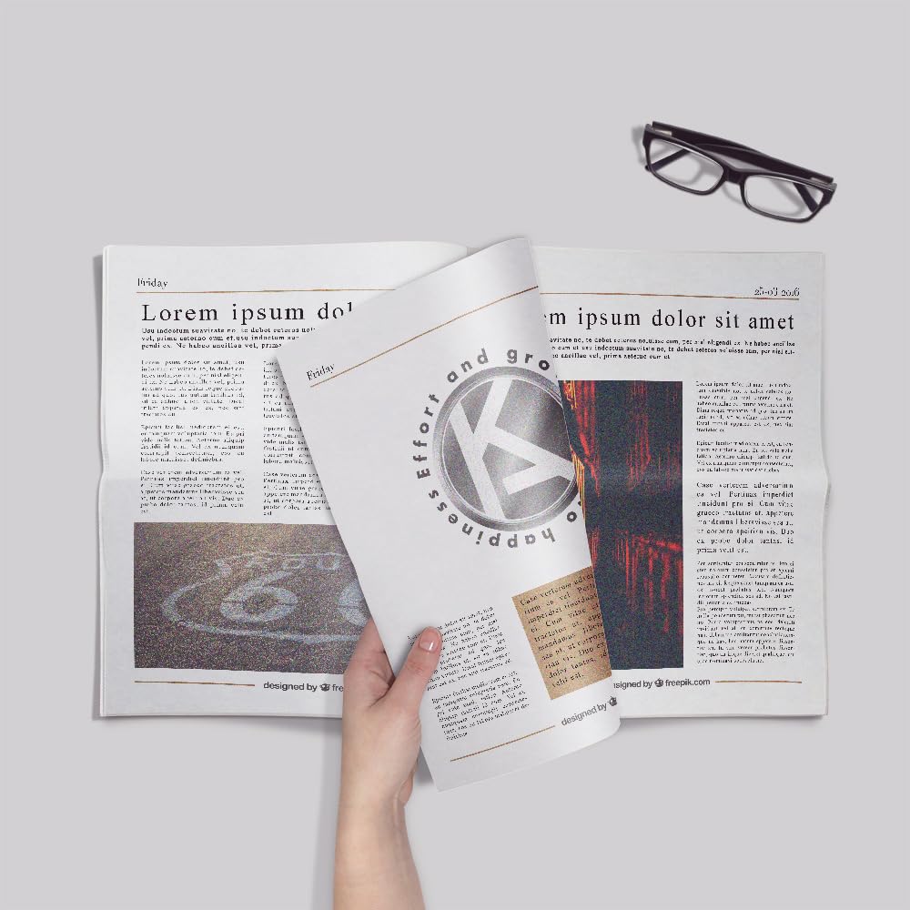 Royal Canin Cat Indoor Loaf 85 г, набор из 48 влажных пакетиков, для длительного использования, устраняет недостаток, предотвращает запоры, поддерживает пищеварение, поддерживает шерсть,