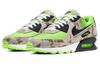 Nike Air Max 90 Зеленый Камуфляж CW4039-300