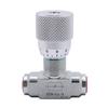 1PC Control Valve STB-G1/4 Or STB-G3/8  Two-way Hydraulic Bidirectional Throttle Valve Flow Control Valves Replacement Parts