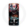Maniacase Case for Xiaomi 12 5G Lewis Hamilton Mercedes 44
