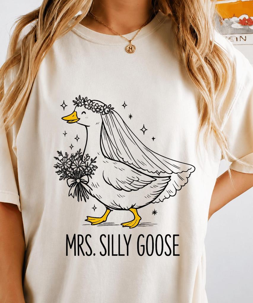 Funny Cattle Dog Mom Shirt Coffee and Cattle Dog Owner Funny Women T-Shirt, Dog Lover Gift, Coffee Addict Graphic Tee