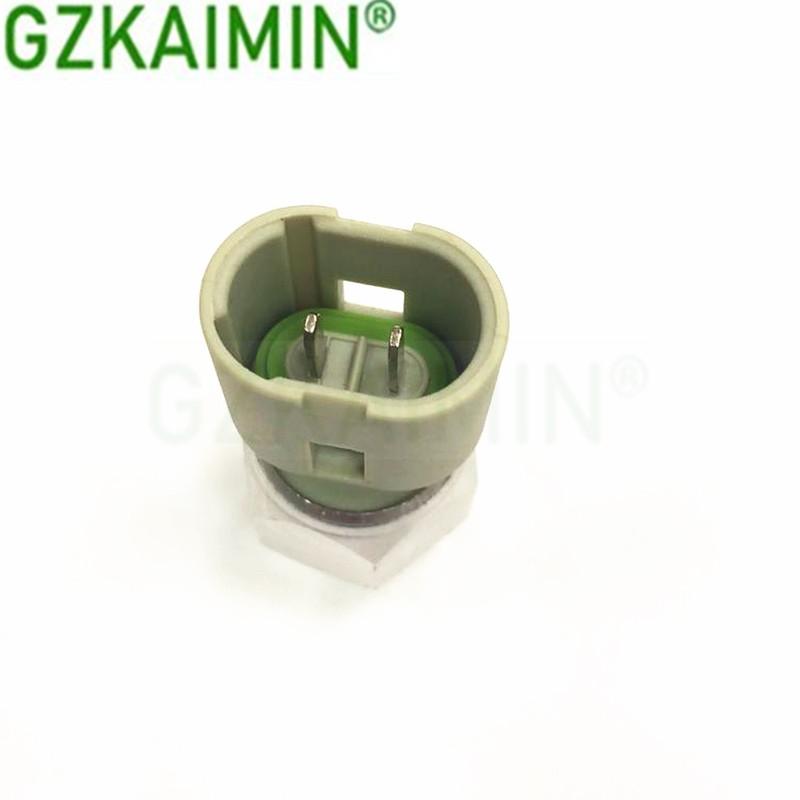7700435692 7700413763 7700810966 Pressure Switch For Power Steering For Renault Kangoo Laguna