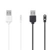 Магнитный USB-кабель для зарядки, Быстрая передача питания, Надежное крепление для умных часов Watch T2