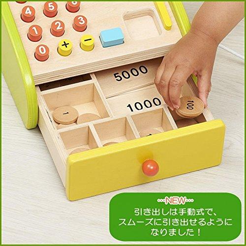 Ed Inter Forest Play Tools Лесная Пеппи!регистр