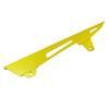 Kawasaki Z750S ZX9R Rear Chain Guard