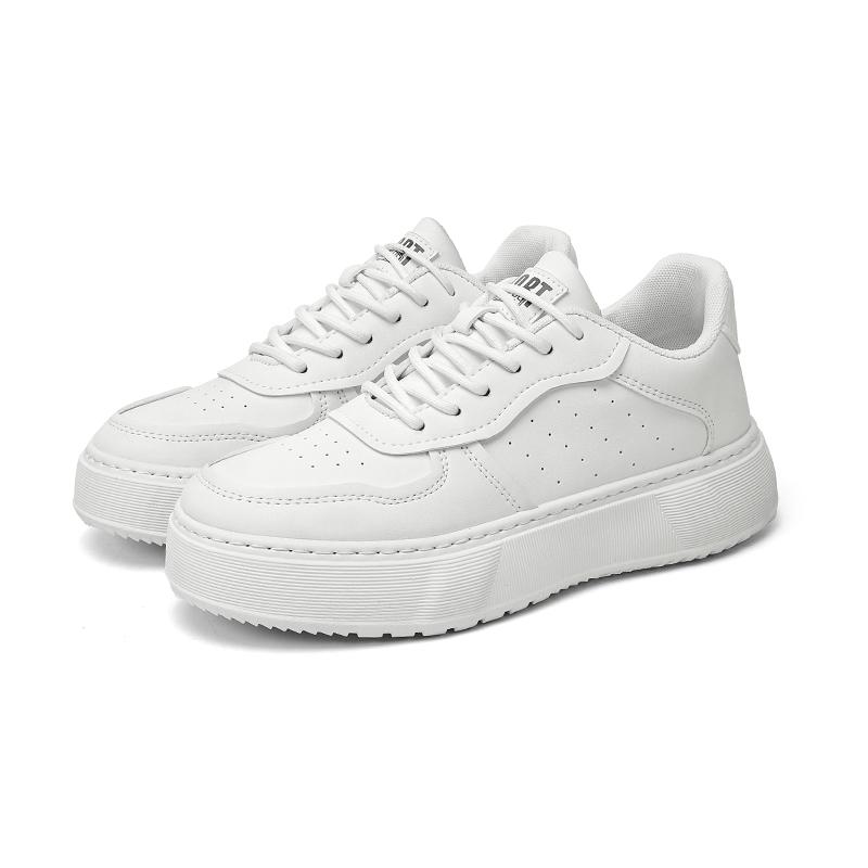 Мужская обувь для скейтборда Cricket для мужчин Кроссовки мужские спортивные мужские беговые платформы повседневные индивидуальные баскетбольные роскошные городские стильные