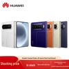 Huawei Складной смартфон Pura X Max (Китайская версия)