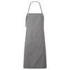 Premier Artisan´s Choice Canvas Double Pocket Bib Apron