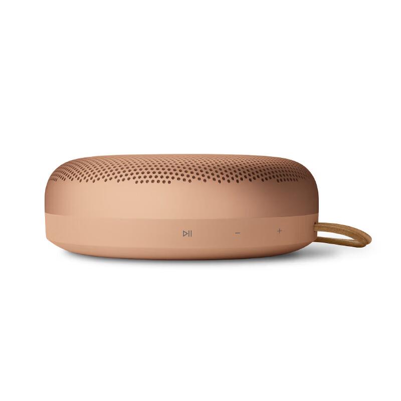 Bang & Olufsen Beosound A1 (3rd Gen) Portable Bluetooth Speaker (CN version)