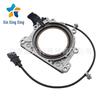 Hyundai Kia Crankshaft Rear Oil Seal Housing Sensor 21440-2F060/2F500