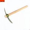 Многоцелевая кирка из марганцевой стали Guzishi