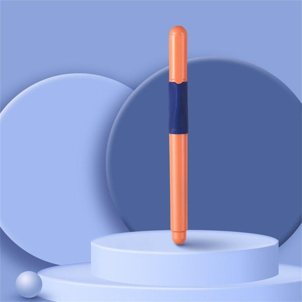 Практика исправления Каллиграфия Перьевая ручка Перьевая ручка для исправления Детская перьевая ручка Чернильная ручка