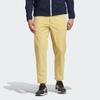 Гольф Adidas Men S Go To Progressive Pants TrouSers Ix2039
