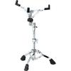 Stage Master Series Snare Stand for Small Snares HS40PWN