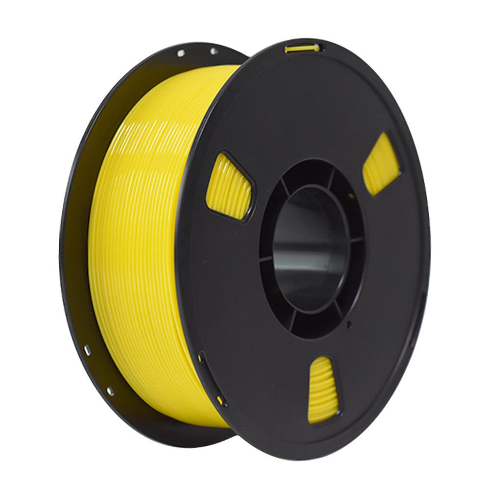 Высокопрочная нить PETG 1,75 мм для 3D-печати, катушка 1 кг