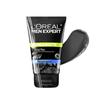 L'Oréal Men Expert Hydra Energetic Oil-Control Icy Charcoal Пена для умывания