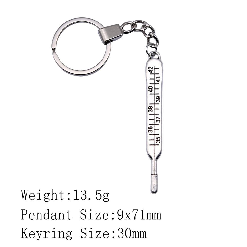 Кольца-брелоки на годовщину свадьбы Музыкальные Спортивные Брелоки Женские Сумки Кольцо для ключей Материал