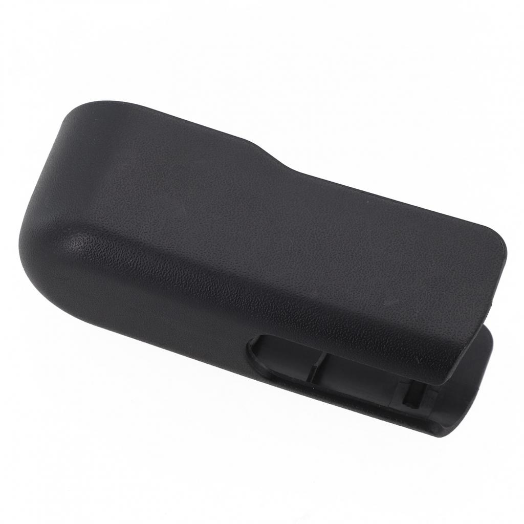 Для Chevrolet Captiva Sports задняя крышка стеклоочистителя прямая замена детали