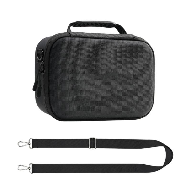 Carrying Case for Drones Portable Storage Protective Bag Accessories Remote Controller Intelligent Flight Battery Case