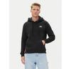 Толстовка Alpha Industries Basic Hoody Small Logo
